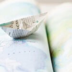 Επενδύσεις στην Ελλάδα: Γιατί επενδύουν οι ξένοι και ποιοι κλάδοι αναπτύσσονται;