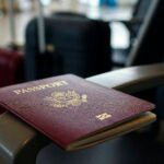 Golden Visa και στεγαστική κρίση: Επηρεάζουν οι ξένες επενδύσεις τις τιμές των ακινήτων στην Ελλάδα;