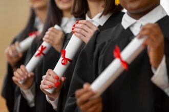Πτυχίο και αγορά εργασίας: Ποιες σπουδές έχουν μεγαλύτερη επαγγελματική αποκατάσταση;