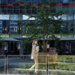 Μπορεί η Ελλάδα να γίνει επιχειρηματικό hub της Νοτιοανατολικής Ευρώπης;