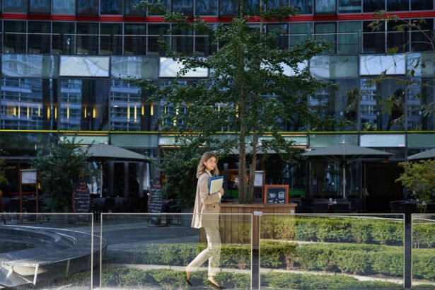 Μπορεί η Ελλάδα να γίνει επιχειρηματικό hub της Νοτιοανατολικής Ευρώπης;