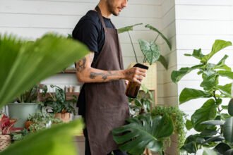 Γιατί κλείνουν οι μικρές επιχειρήσεις στην Ελλάδα; Οι βασικότεροι λόγοι αποτυχίας
