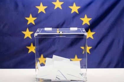 Ευρωεκλογές 2024: Τι σημαίνουν τα αποτελέσματα για την Ελλάδα;
