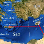 Ηλεκτρική διασύνδεση Ελλάδας–Κύπρου–Ισραήλ: Γιατί ένα καλώδιο έγινε γεωπολιτικό έργο