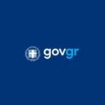 Ψηφιακή ταυτότητα και Gov.gr Wallet: Είναι το κινητό μας πλέον επίσημο έγγραφο;