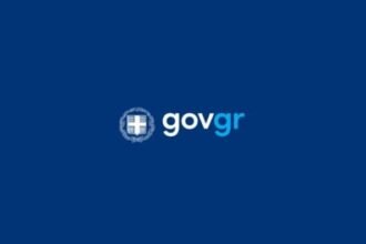 Ψηφιακή ταυτότητα και Gov.gr Wallet: Είναι το κινητό μας πλέον επίσημο έγγραφο;