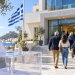 Δημοτικές Εκλογές 2028: Όλα όσα πρέπει να γνωρίζουν οι πολίτες