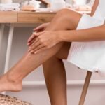 Ευρυαγγείες σε νεαρή ηλικία: Γιατί εμφανίζονται;