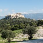 Η Ελλάδα στη νέα γεωπολιτική σκακιέρα: Άμυνα, ενέργεια και συμμαχίες στην Ανατολική Μεσόγειο