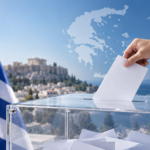 Περιφερειακές Εκλογές 2028:Ποιοι χάνουν, ποιοι κερδίζουν και το παρασκήνιο για τις 13 Περιφέρειες