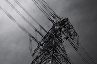 Ενεργειακή φτώχεια: Πόσα ελληνικά νοικοκυριά δυσκολεύονται να καλύψουν τις ενεργειακές τους ανάγκες;