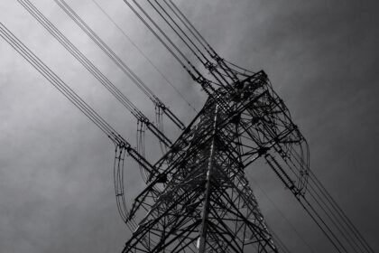 Ενεργειακή φτώχεια: Πόσα ελληνικά νοικοκυριά δυσκολεύονται να καλύψουν τις ενεργειακές τους ανάγκες;