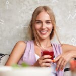 Τι πρέπει να αποφεύγετε όταν φοράτε Invisalign;