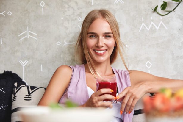 Τι πρέπει να αποφεύγετε όταν φοράτε Invisalign;