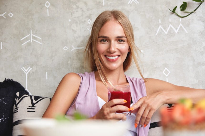 Τι πρέπει να αποφεύγετε όταν φοράτε Invisalign;
