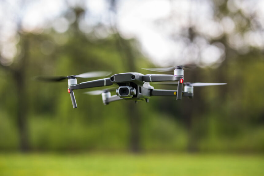 «Ασπίδα του Αχιλλέα»: Τι είναι το νέο αντιαεροπορικό και αντι-drone σύστημα της Ελλάδας;
