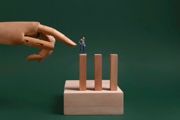 Skills gap: Γιατί υπάρχουν άνεργοι ενώ οι επιχειρήσεις δεν βρίσκουν προσωπικό;