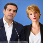 Κουφονικολάκου