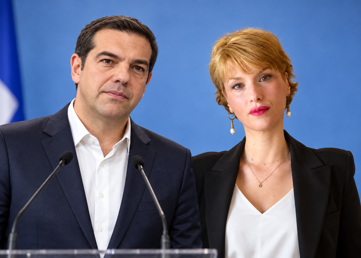 Κουφονικολάκου