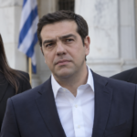 Ο Τσίπρας έχει καταπιεί ήδη Ζωή, Βαρουφάκη, ΣΥΡΙΖΑ - Στρατηγικό φρένο στον Τσίπρα από τις συστημικές δημοσκοπήσεις.