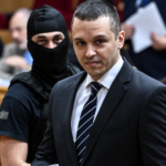 Οι Gen Z άντρες στηρίζουν Κασιδιάρη;