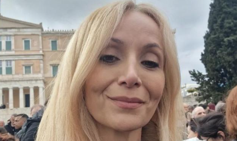 σχολικά δρομολόγια
