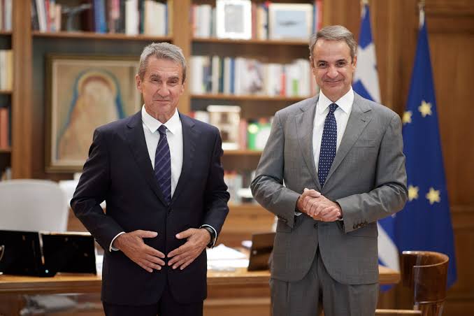 λοβέρδος